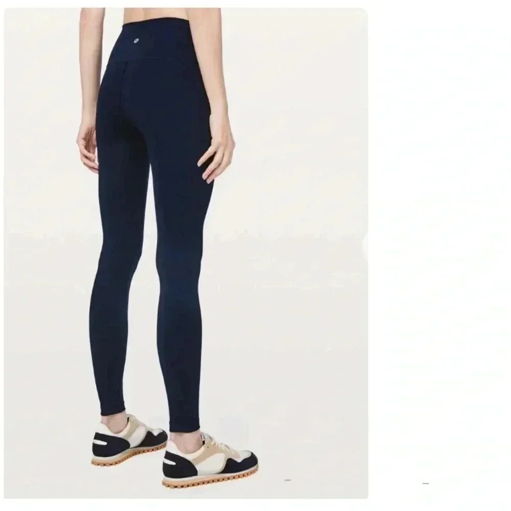 Lululemon I 10